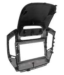 Перехідна рамка Geely GC6 Carav 22-1964 - мініатюра 3