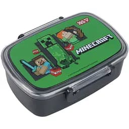 Контейнер Yes Minecraft 750 мл (708593)