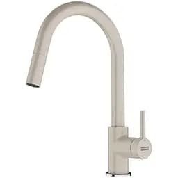 Franke Lina[115.0626.082]