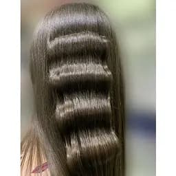 Потрійна плойка для волосся TICO Professional Triple Barrel Waver (100324) [78030] - мініатюра 4