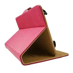 Чохол-книжка Grand Jeka JK101 універсальний кейс із кишенею підставкою