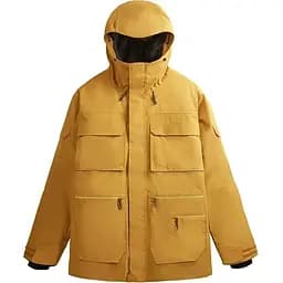 Куртка Picture Organic U99 Wood Thrush XL (1012-MVT468B-XL)