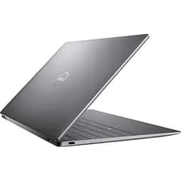 Ноутбук Dell XPS 13 9345 [usexchbts9345hgll] [137523] - мініатюра 6
