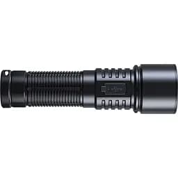 Ліхтарик Fenix LD45R (LD45RXBK) [140076] - мініатюра 4