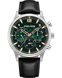 Годинник Police PEWGF0040201