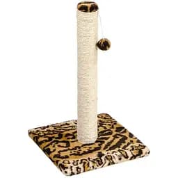 Дряпка Природа Д00 стовпчик жаккард (PR740276)