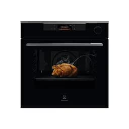 Духова шафа Electrolux KOCBP39H