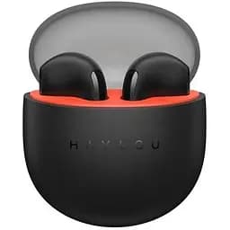 Навушники TWS Haylou X1 Neo Black