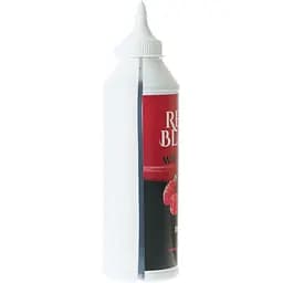 Топінг Red&Black Лісова ягода 0.6 кг - мініатюра 4