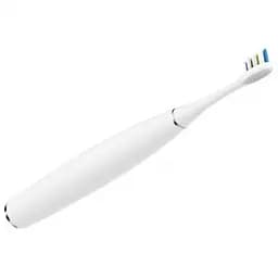 Електрична зубна щітка Oclean One Electric Toothbrush White - мініатюра 2