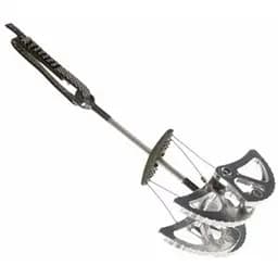 Френд Rock Empire Comet dyneema 7 (1053-ZFC007)