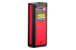 Далекомір лазерний Intertool MT-3056 80 м - мініатюра 3