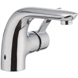 Змішувач для умивальника Haiba ALASKA 001 (HB0012)