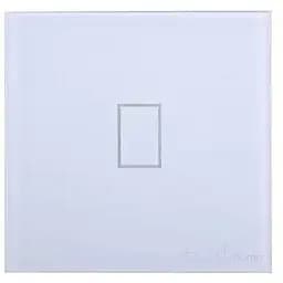 Розумний перемикач WiFi EGO Home сумісний з Amazon Alexa Google Home IFTTT