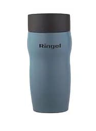 Термокружка Ringel Vogue, 280 мл (6682273)