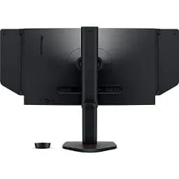 Монітор Zowie 24.1` XL2546X+ Dark Grey (9H.LN1LB.QBE) [132037] - мініатюра 7