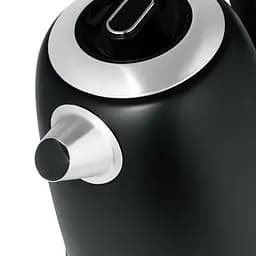 Чайник Rotex RKT79-B Smart - мініатюра 6