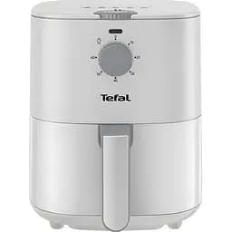 Мультипіч Tefal Easy Fry Essential EY130A10 світло-сіра [103275]