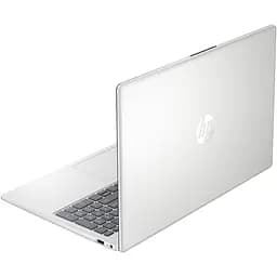 Ноутбук HP 15-fc0001nq 7 7730U la 4.50 GHz, 8GB DDR4, 512GB, Windows 11 Home, Natural - мініатюра 9