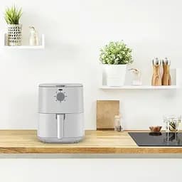 Мультипіч Tefal Easy Fry Essential (EY130A10) - мініатюра 6