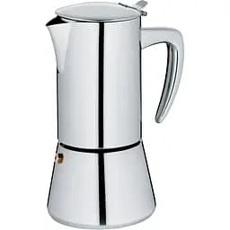 Кавоварка гейзерна Kela Latina 300 мл 6 чашок (00000018350)