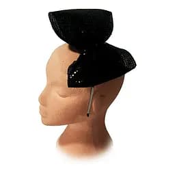 Обруч Долли