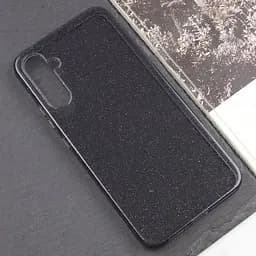 TPU чохол Nova для Samsung Galaxy A14 4G/5G Grey - мініатюра 7