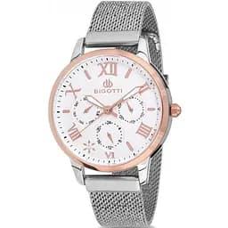 Годинник Bigotti BGT0245-4