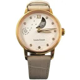 Годинник Louis Erard Emotion 64603PR31.BARC66