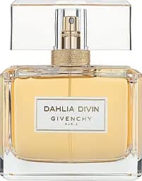 Парфумована вода Givenchy Dahlia Divin Тестер 100 мл