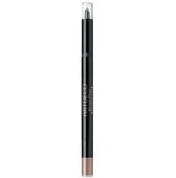 Пудра та олівець для брів 2 в 1 Artdeco Brow Duo Powder & Liner Golden Taupe тон 28, 0.8 г (430938) - мініатюра 2