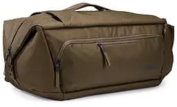 Велосипедная сумка Thule Roundtrip MTB Duffel 70L (Deep Khaki) 3205537 (TH 3205537)