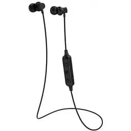 Наушники Bluetooth Hoco exquisite sports ES13 Plus