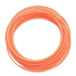 Запаска до 3D Ручки PLA 10 метров Вид 12