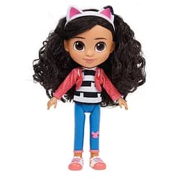 Лялька Gabby's Dollhouse Стильна Габбі (SM36202/6060430)  - мініатюра 5