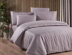 Комплект постільної білизни First Choise Евро pbe0049280