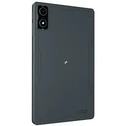 Планшет Black Shark Gaming Tablet 12/256GB Black (Global) - мініатюра 3