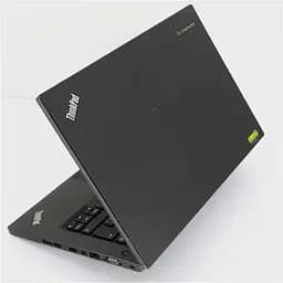 Ноутбук Lenovo ThinkPad L450 (i5-4300U/8/128SSD) - Class B "Б/В" - мініатюра 3