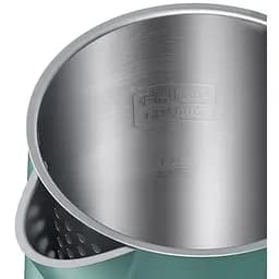 Электрочайник Viomi Kettle Fast Green YM-K1705 - мініатюра 4