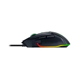Мишка Razer Basilisk V3 USB Black (RZ01-04000100-R3M1) - мініатюра 5