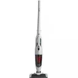 Вертикальний + ручний пилосос (2 в 1) Gorenje SVC216GFW - мініатюра 4