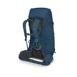 Рюкзак Osprey Kestrel 48 Atlas Blue S M (1054-009.3313) - мініатюра 3
