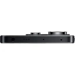 Смартфон Poco X6 12/512Gb Global EU Black [101959] - мініатюра 11