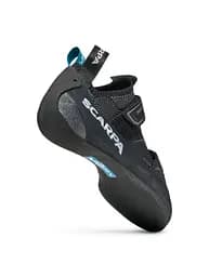 Скельники Scarpa Reflex V Rental 47 Чорний-Сірий - мініатюра 4