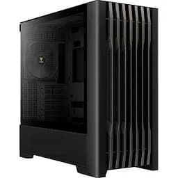 Корпус GAMDIAS ATHENA P3 (4711514501148) - мініатюра 3