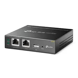 Контролер OC200 2xFE, 1xUSB TP-Link teh0017113 - мініатюра 3