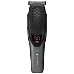 Машинка для стрижки Remington Power-X Series X6 Hair Clipper НС6000