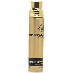 Montale Intense Pepper 20 мл тестер парфюмированая вода