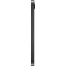 Смартфон Apple iPhone 17e 512GB eSim Black (MHRR4) [160154] - мініатюра 5