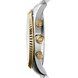Чоловічий годинник MICHAEL KORS MK8344 Lexington - мініатюра 3